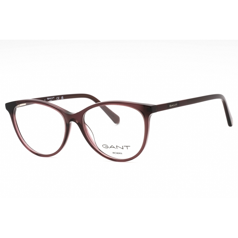 NWT Gant GA4149-52081 52mm New Eyeglasses